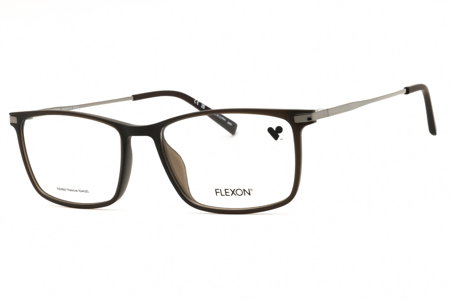 Flexon FLEXON EP8015-209 54mm