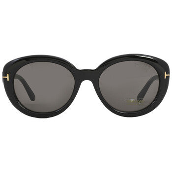 Tom Ford FT1009-01A-55 55mm