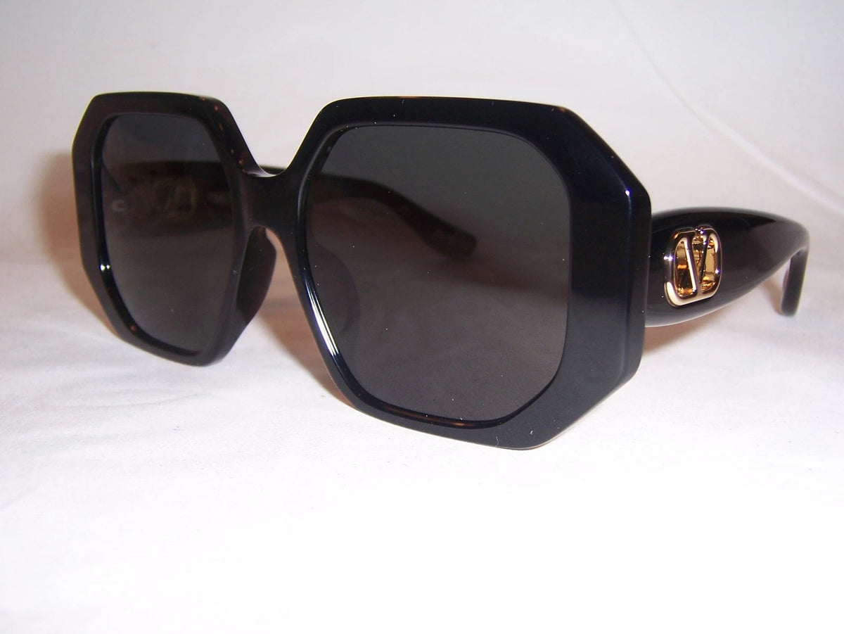 Valentino VG0003SA-001 Sunglasses