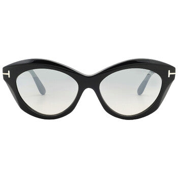 Tom Ford FT1111-01C-55 55mm