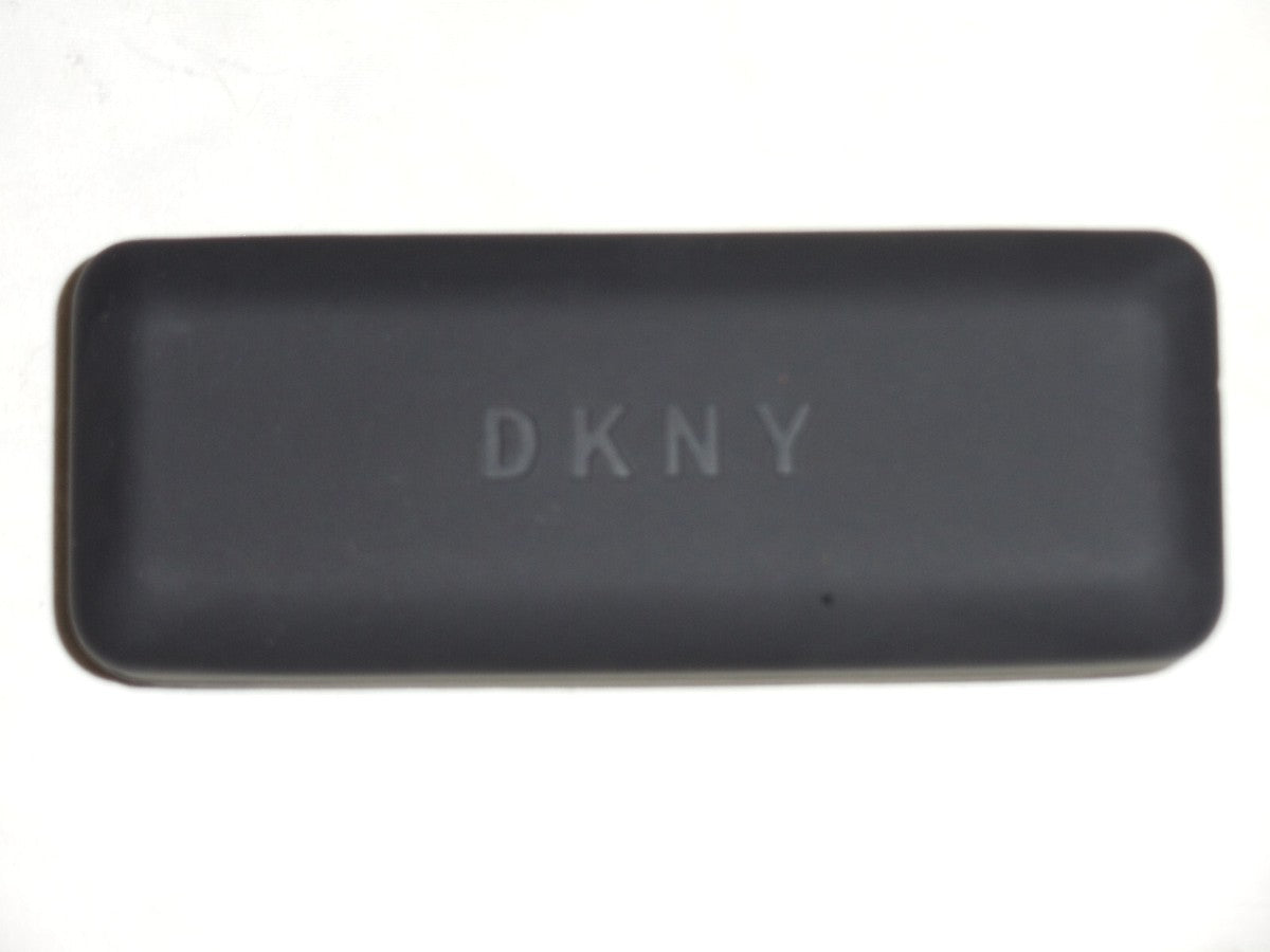 DKNY DK1001-770-5417 54mm