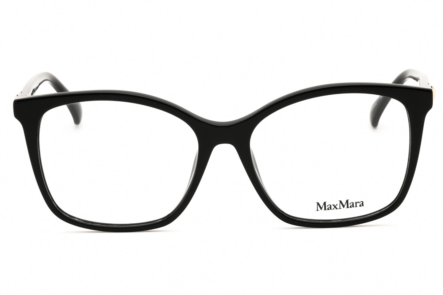 Max Mara MM5023-1 55