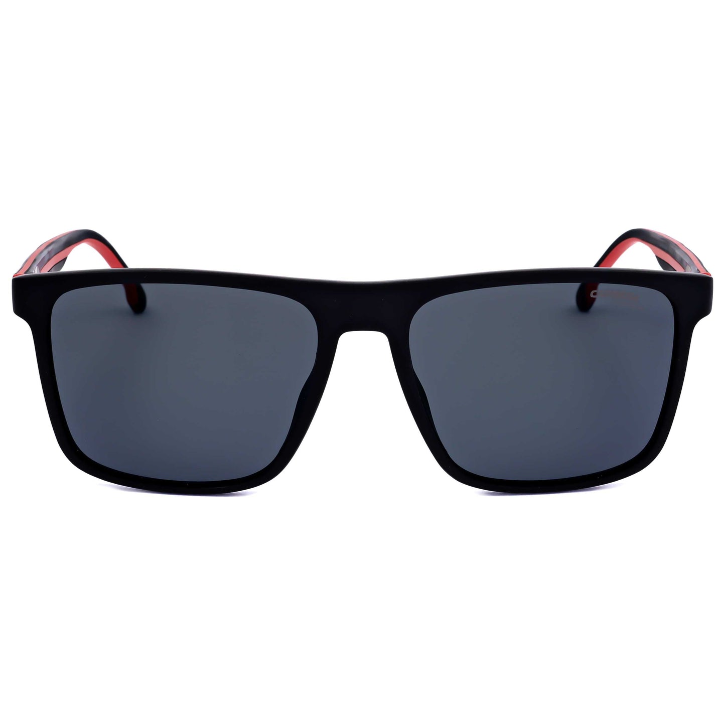 Carrera CA8064S-0OIT-Q3 57mm
