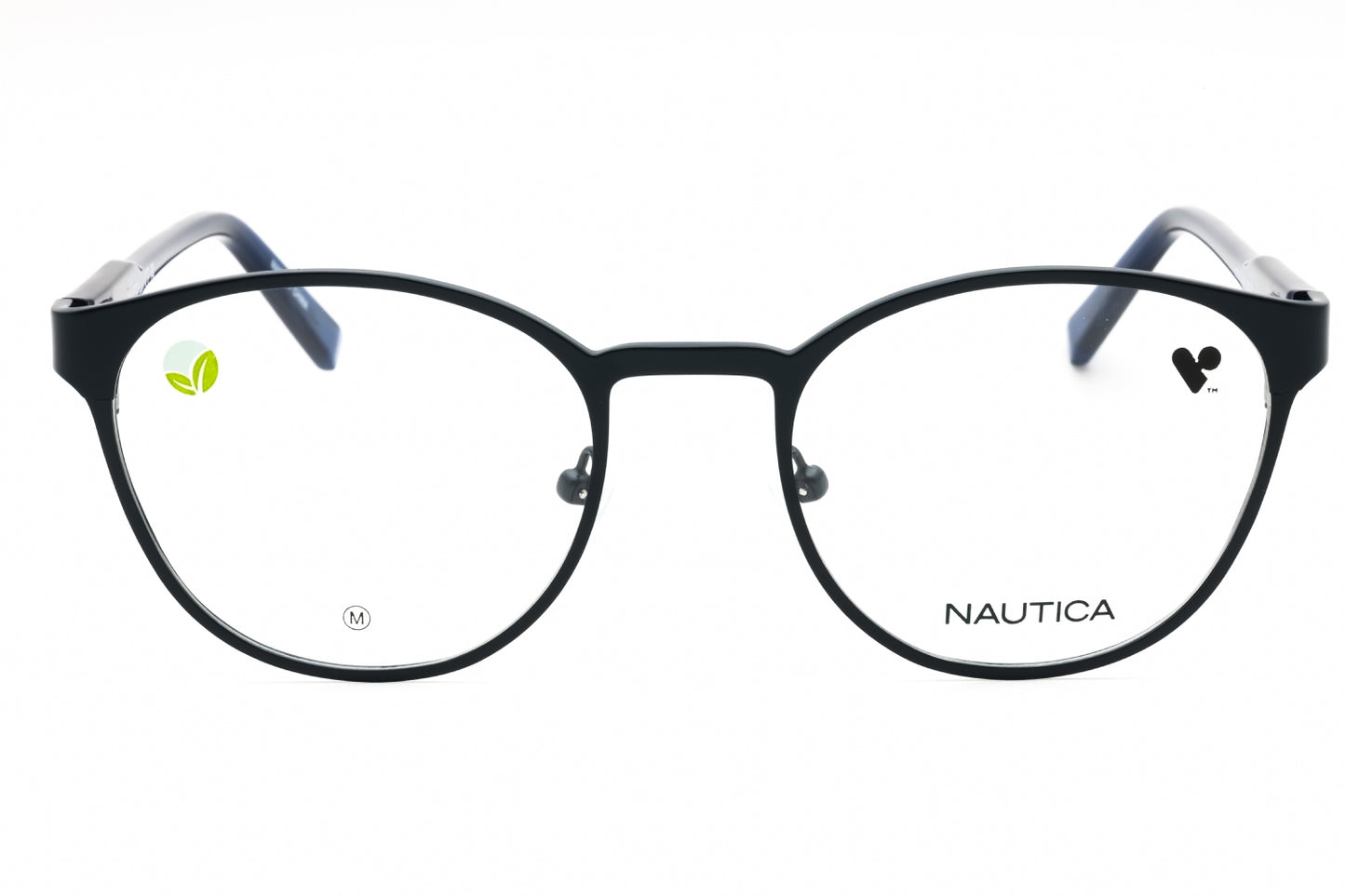 Nautica N7345-420 52mm New Eyeglasses