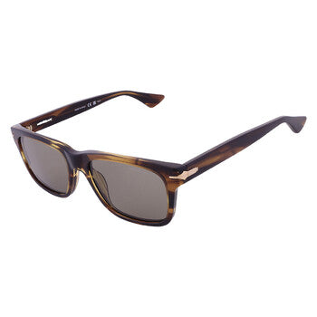 Montblanc MB0263S 006 54 54mm