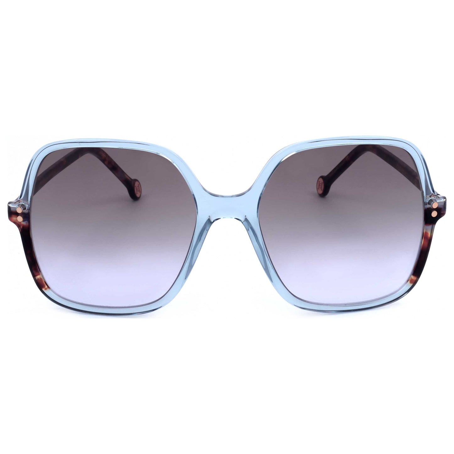 Carolina Herrera HER0244-S-MVU-56 56mm