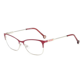 Carolina Herrera CH 0074 0YEP 53 53mm