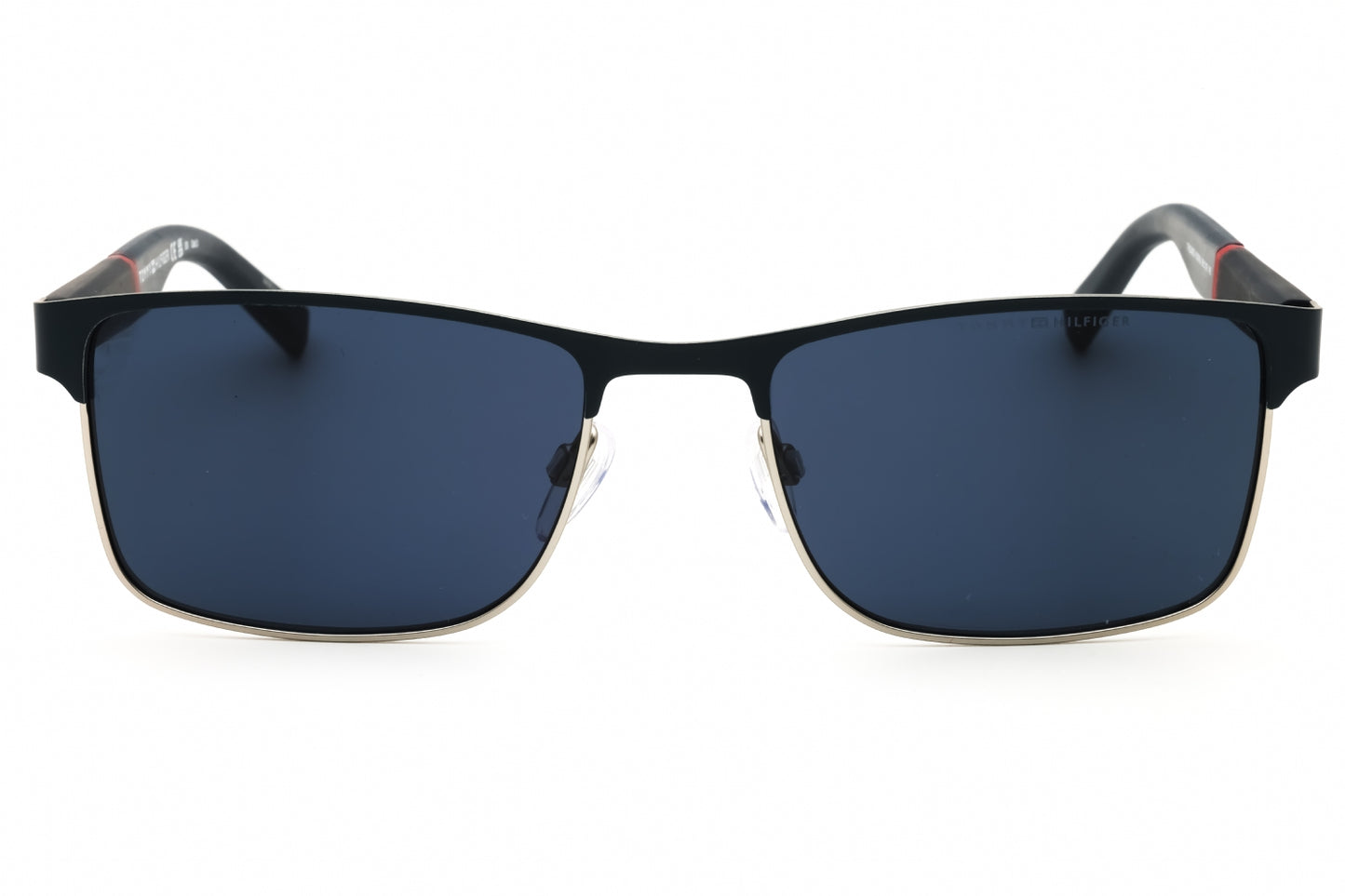 Tommy Hilfiger 56