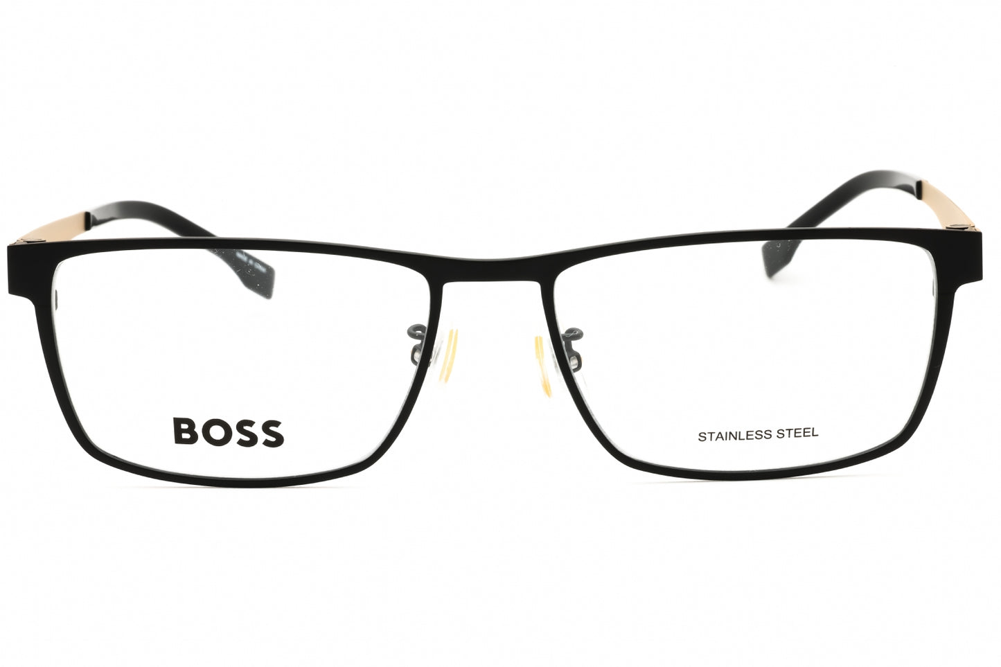 Hugo Boss BOSS 1342/F-0I46 00 57mm