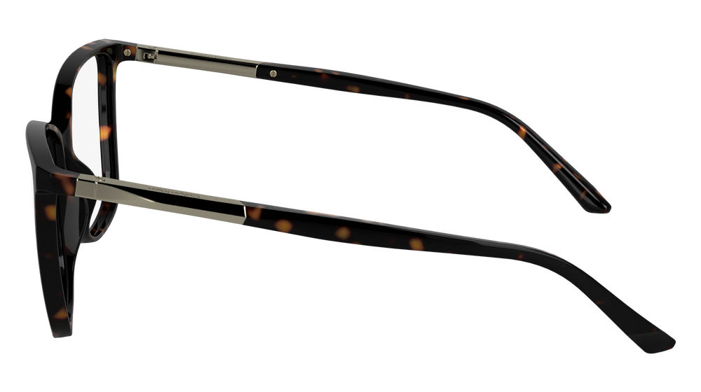 Calvin Klein CK24545-235-5315 53mm New Eyeglasses