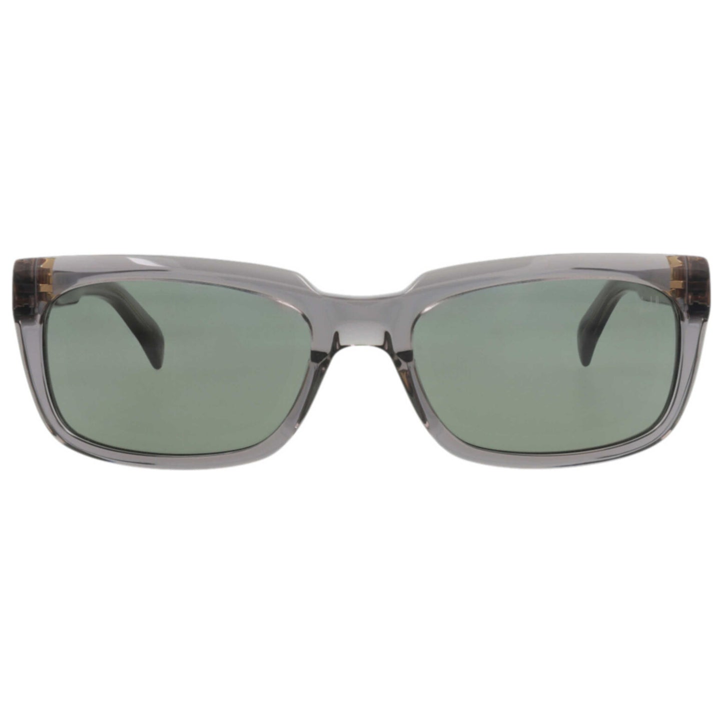 Dunhill DU0056S-30014044-003 57mm