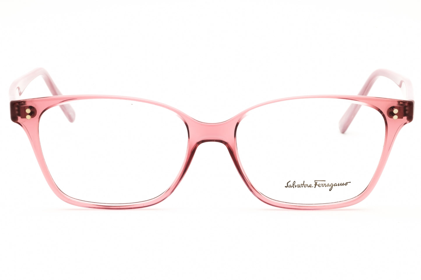 Salvatore Ferragamo 52