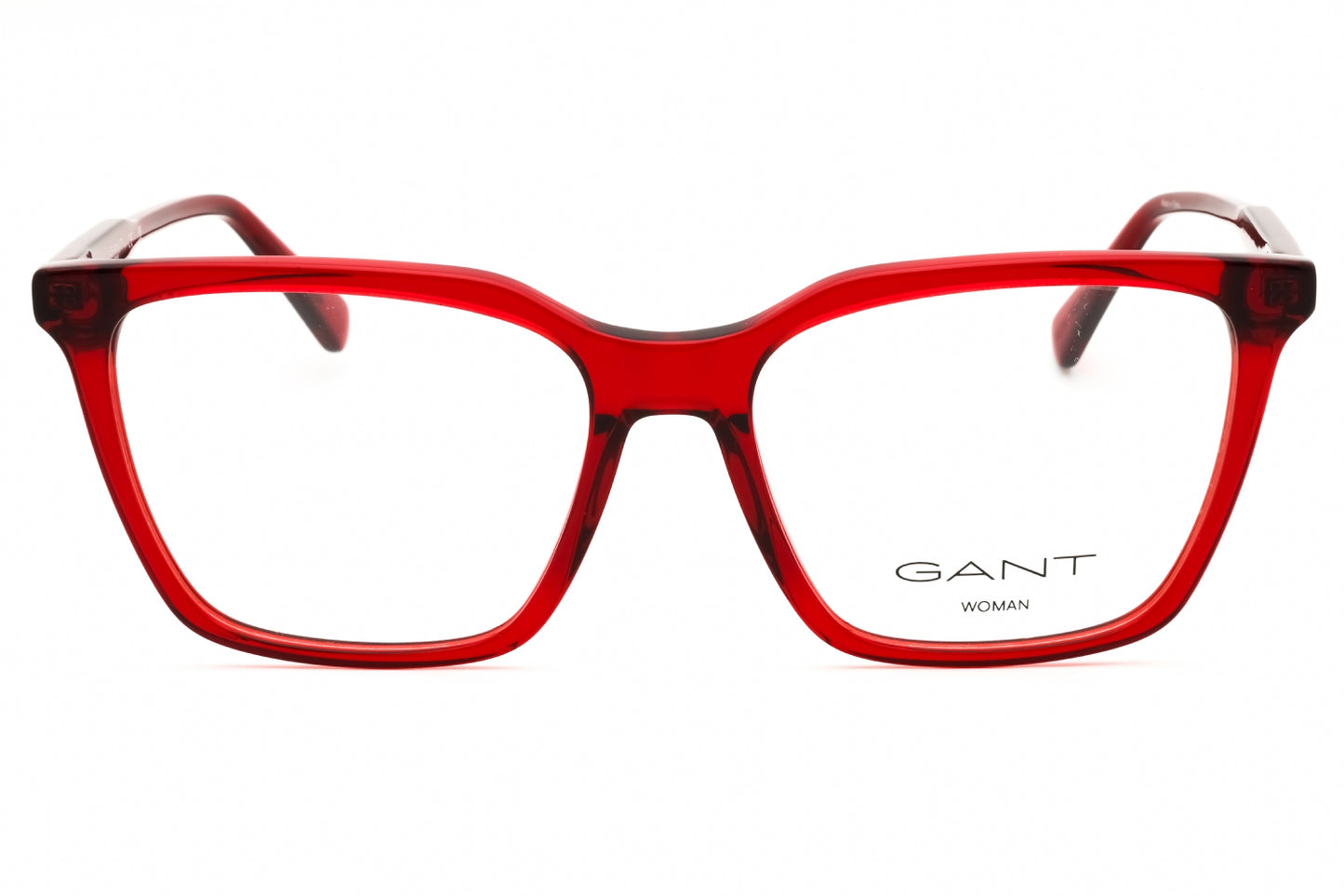 GANT GA50080-069 56mm