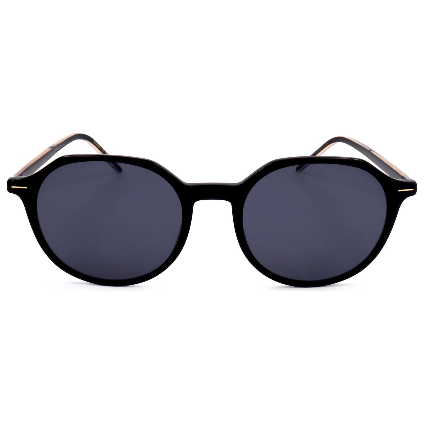 Hugo Boss BOSS1584-S-7C5-IR 51mm