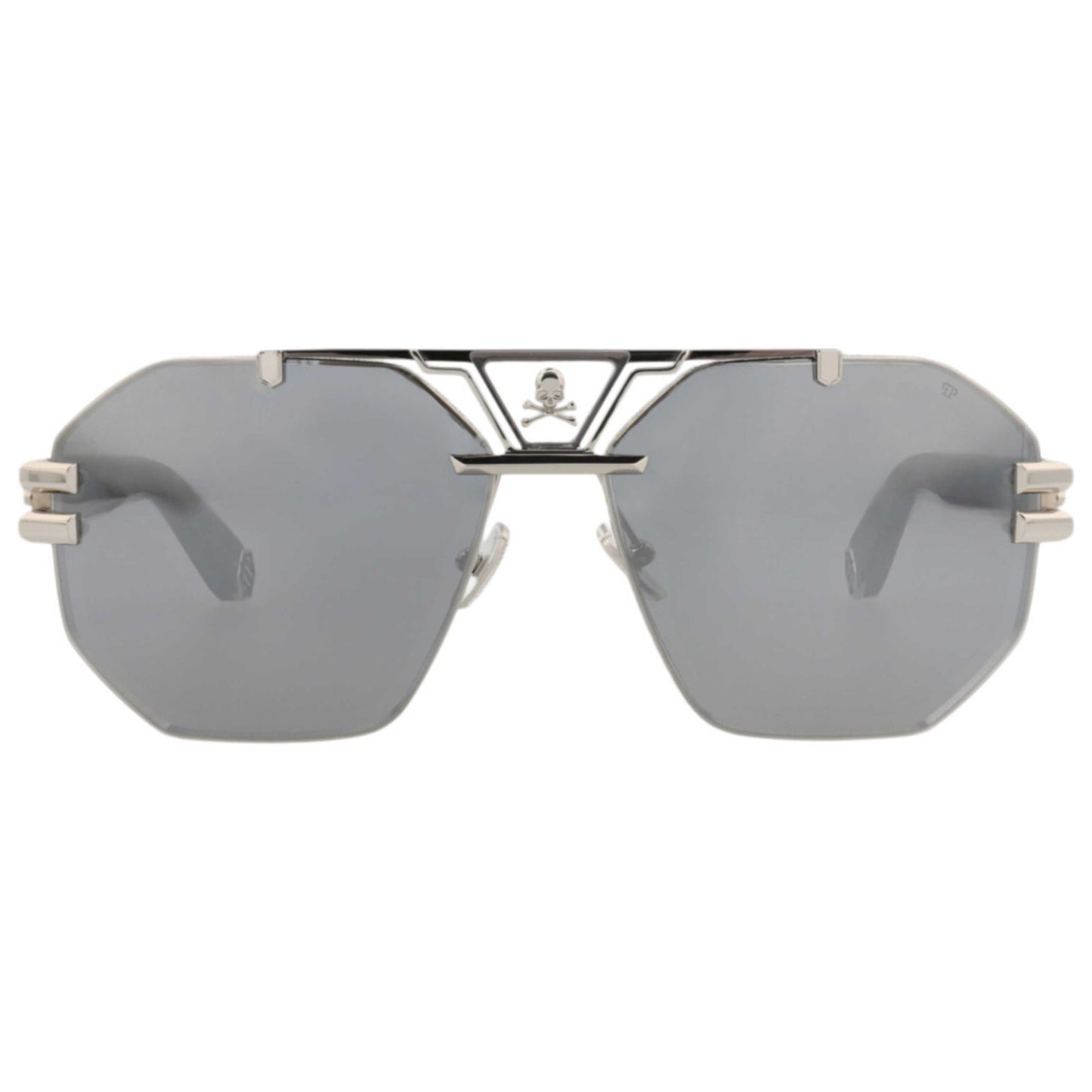 Philipp Plein SPP077V-63-523X 63mm