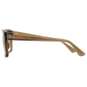Ray-Ban RB4428F 664051 56 56mm