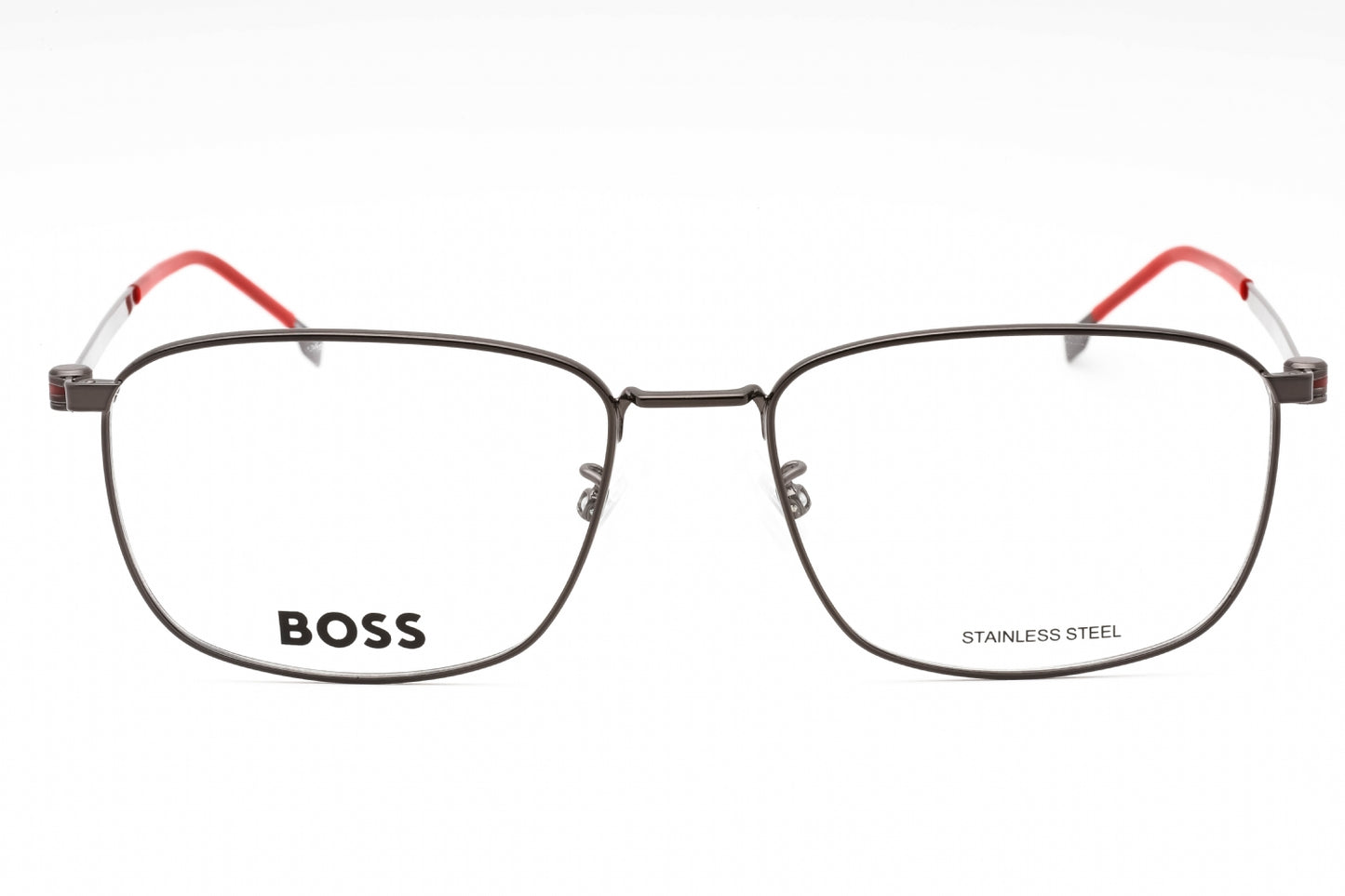 Hugo Boss BOSS 1362/F-0KJ1 00 56mm New Eyeglasses