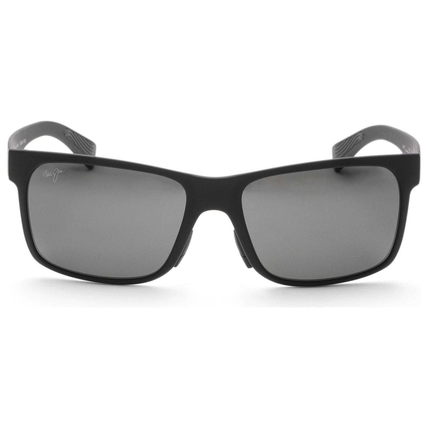 Maui Jim 683-02 58mm