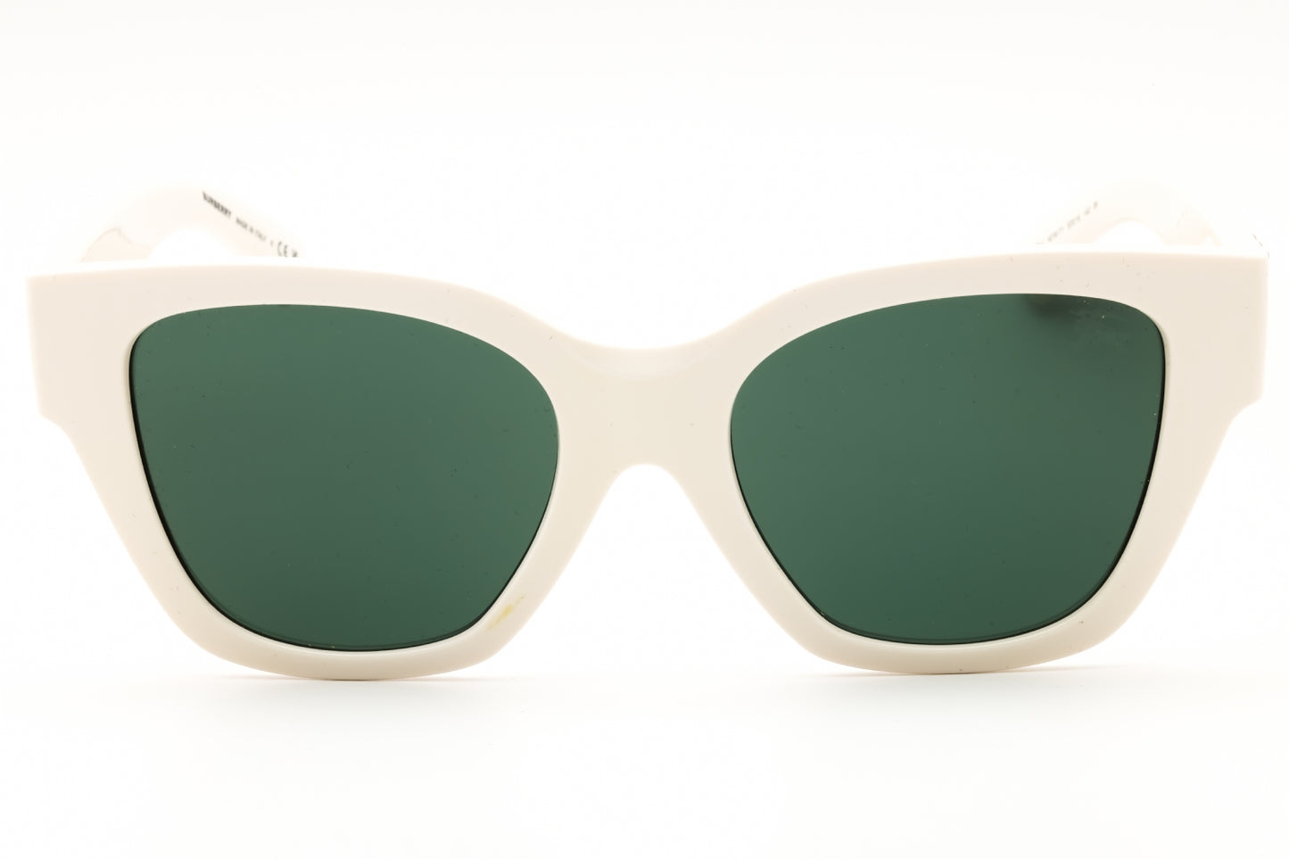 Burberry 0BE4489U-421871 53mm