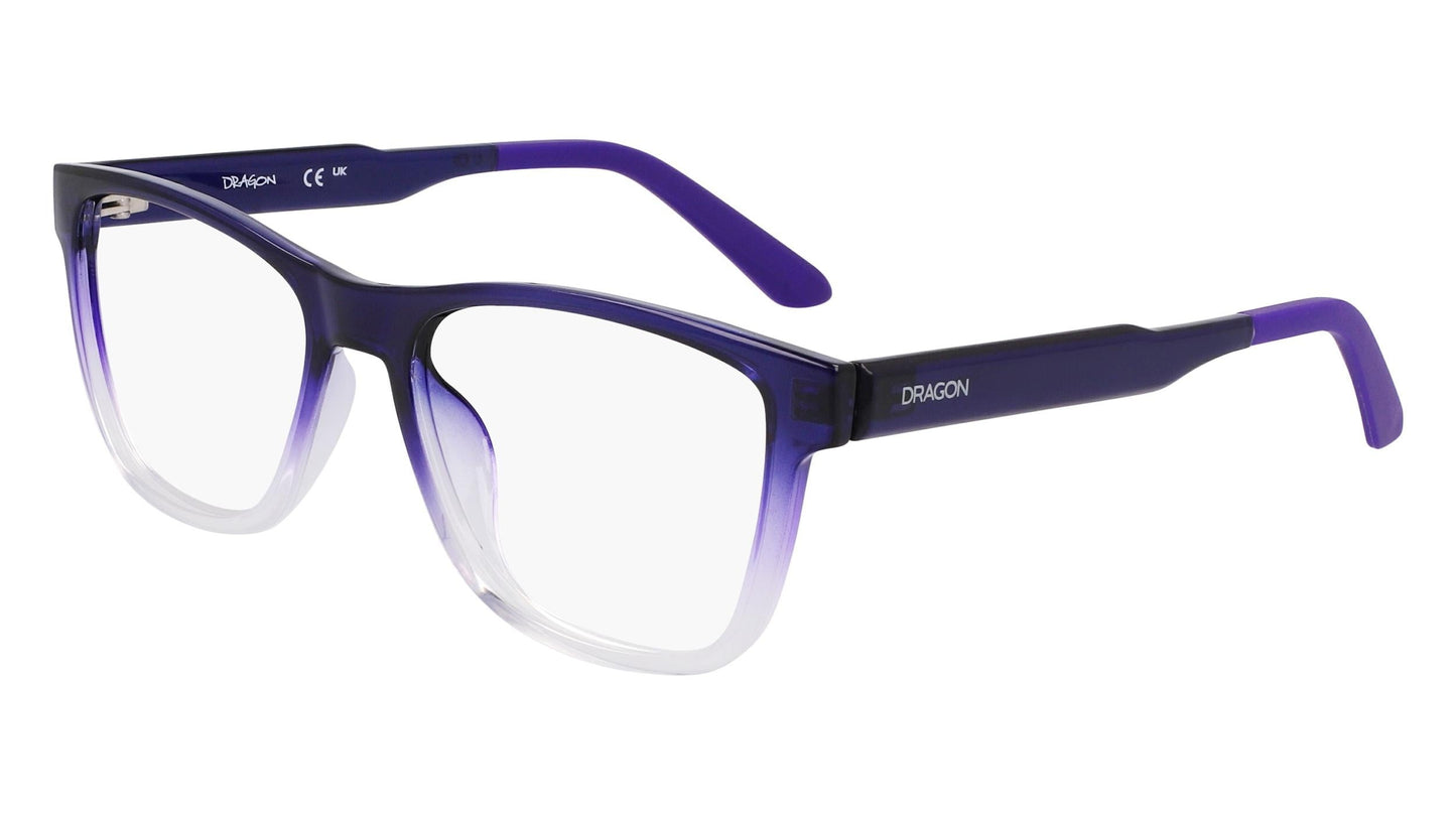 Dragon DR9014-504 53