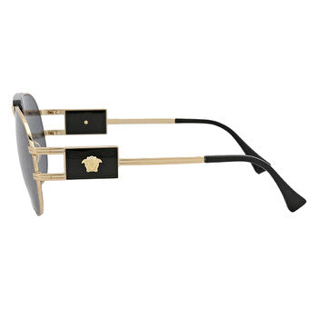 Versace VE2252 100287 63 63mm