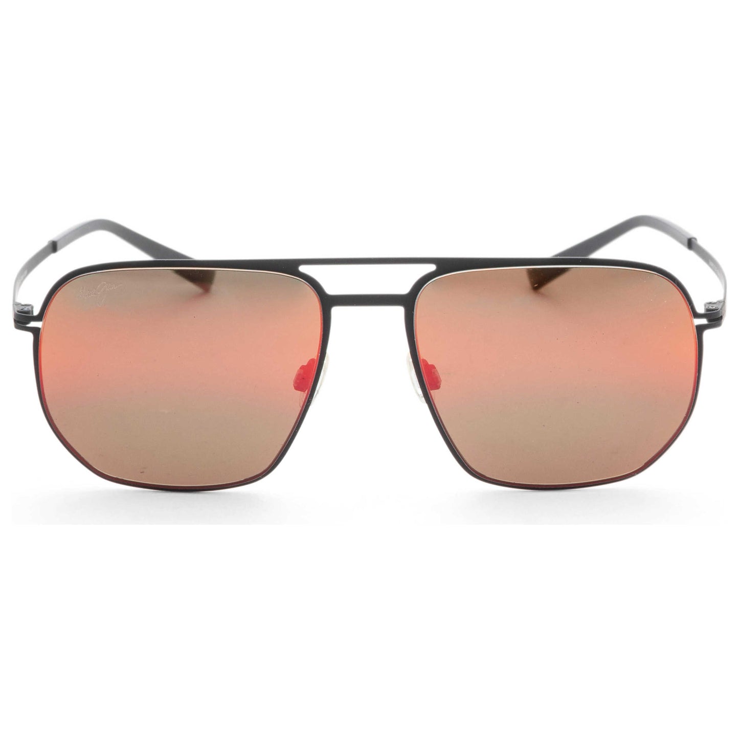 Maui Jim MJ0605S-004 55mm