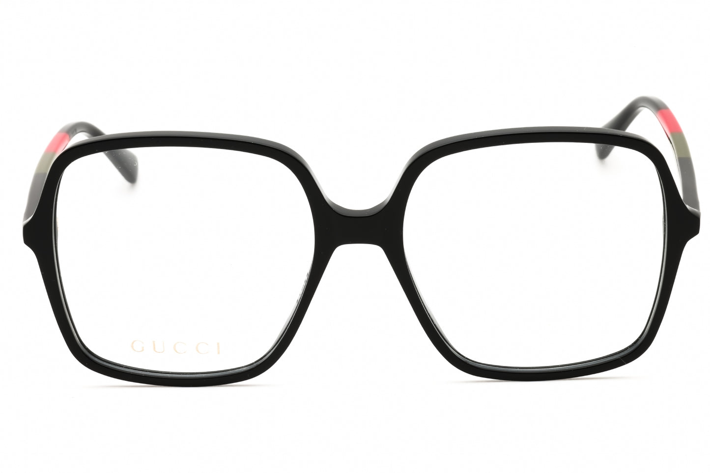 Gucci GG1003O-008 53mm