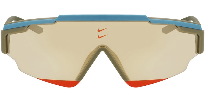 Nike NIKE MARQUEE EDGE M FN0300-390 64mm