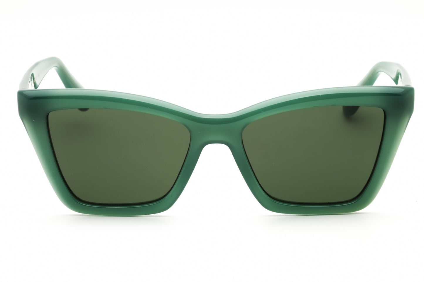 SALVATORE FERRAGAMO-SF2039SE-339