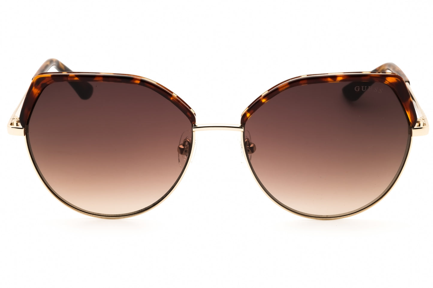 Guess GU7736 52F