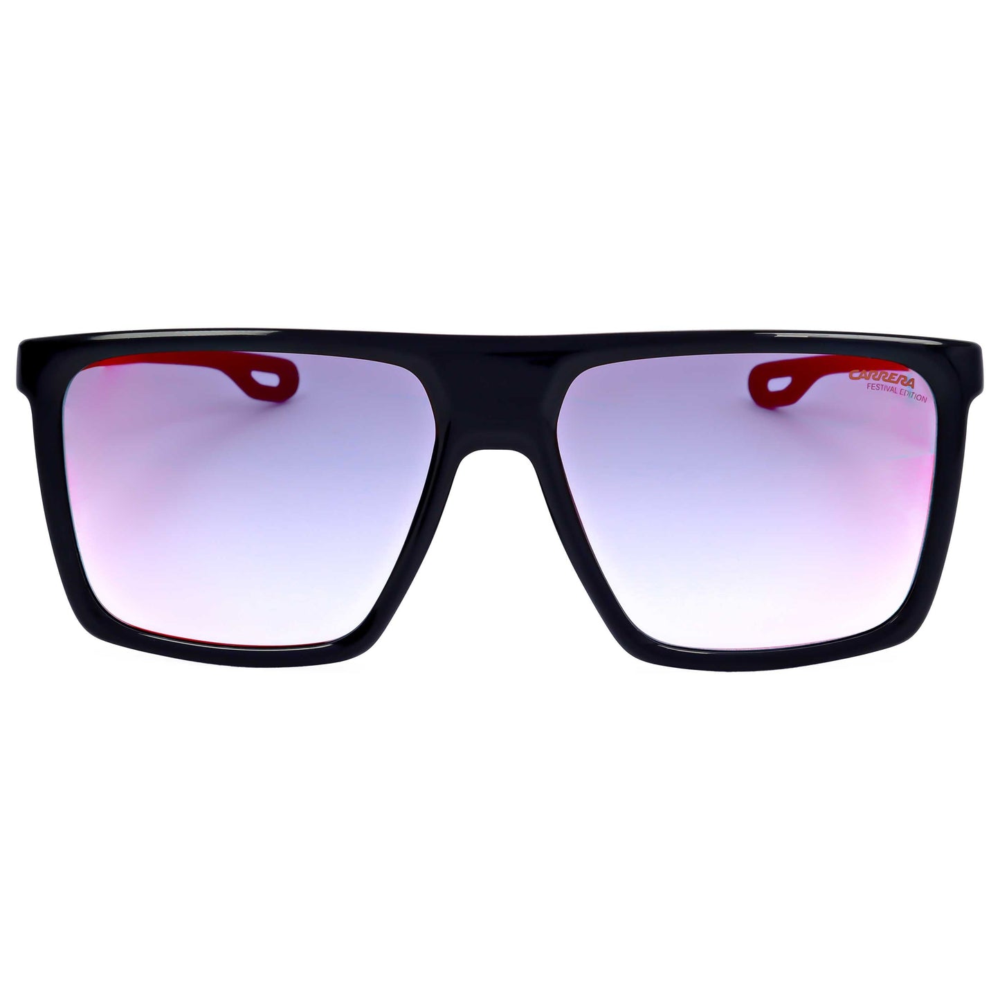 Carrera CARRERA4019-S-807-58 58mm