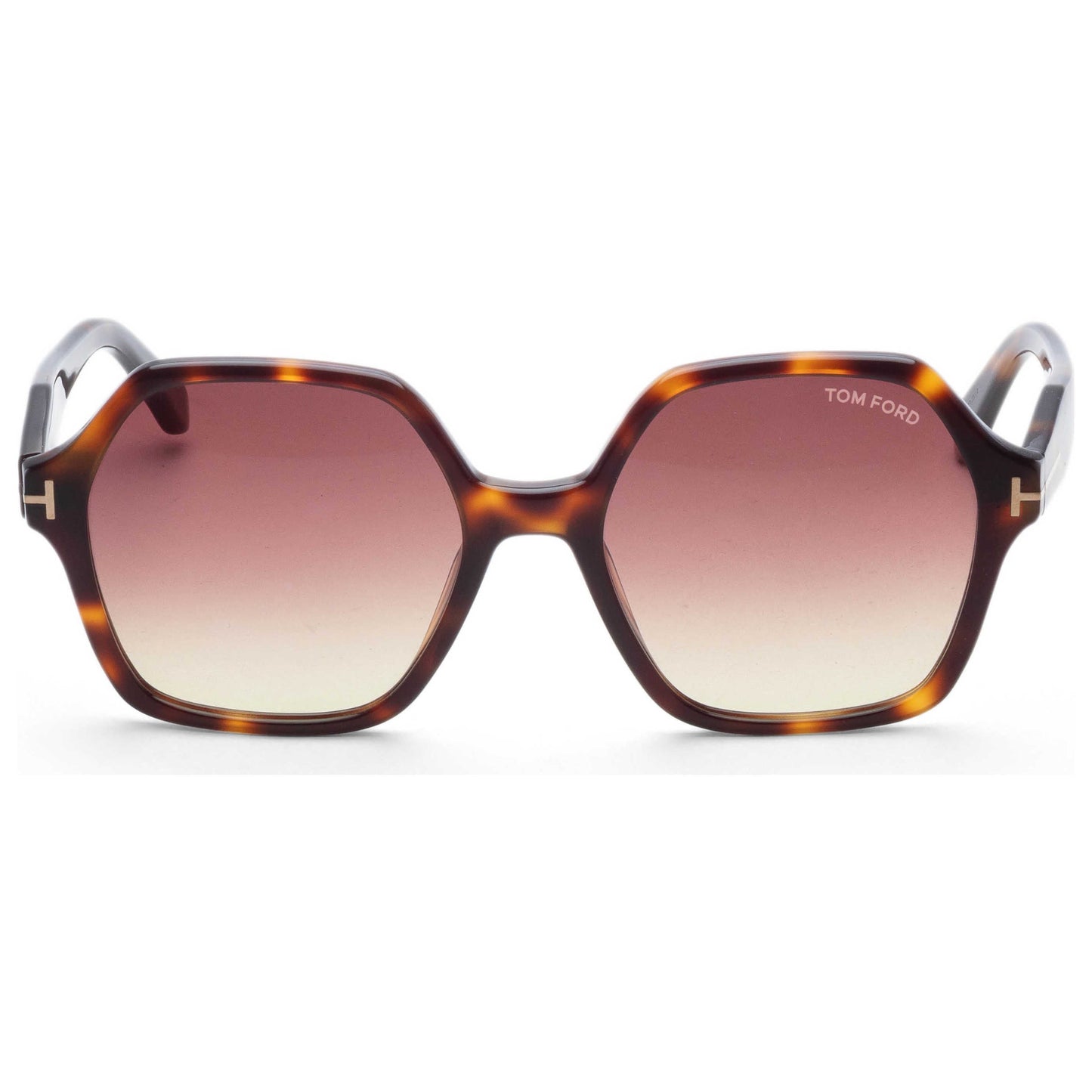 Tom Ford FT1032-53Z-56 56mm