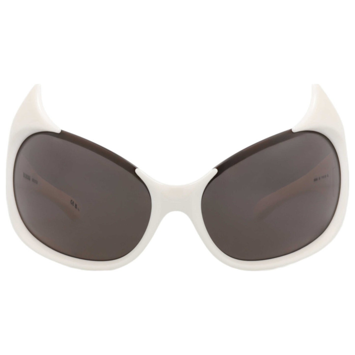 Balenciaga BB0284S-30014407-003 71mm