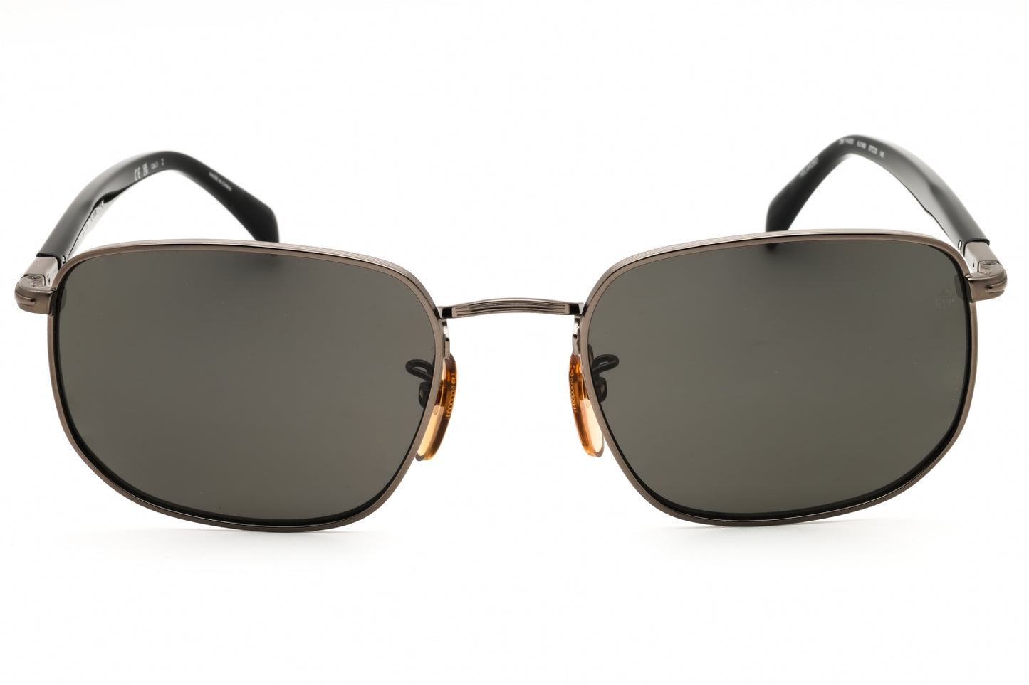 David Beckham DB 1143/S-0KJ1 M9 57mm