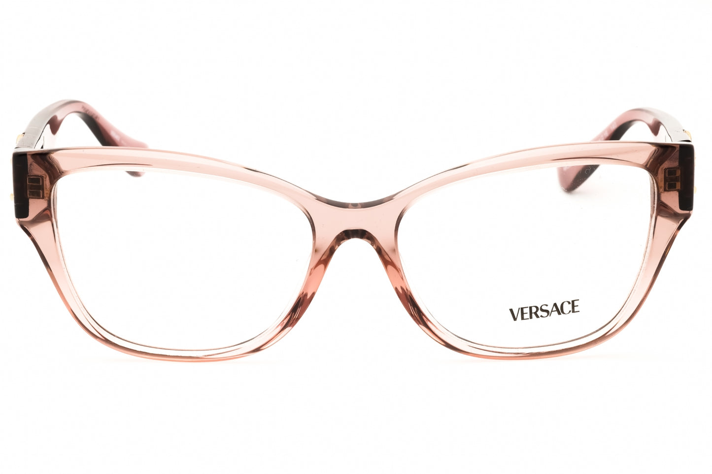 Versace 0VE3347-5435 54mm