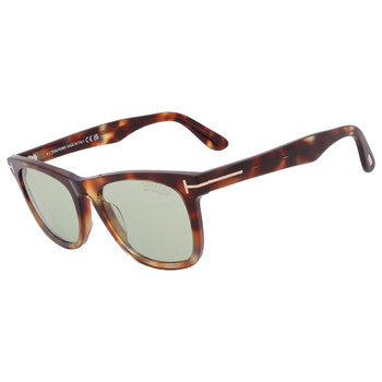 Tom Ford FT1099-56N-52 52mm