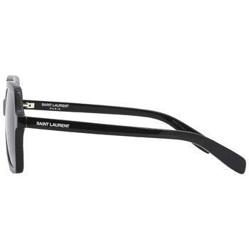 Saint Laurent SL 174 001 56 56mm