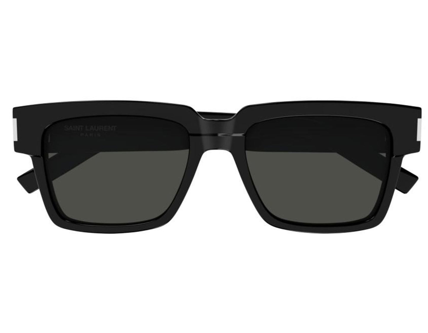 Yves Saint Laurent SL-732-F-VADIM-002 55mm New Sunglasses