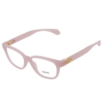 Versace VE3376U 5522 53 53mm