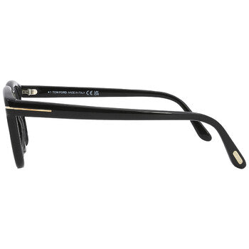 Tom Ford FT5870-B 001 50 50mm
