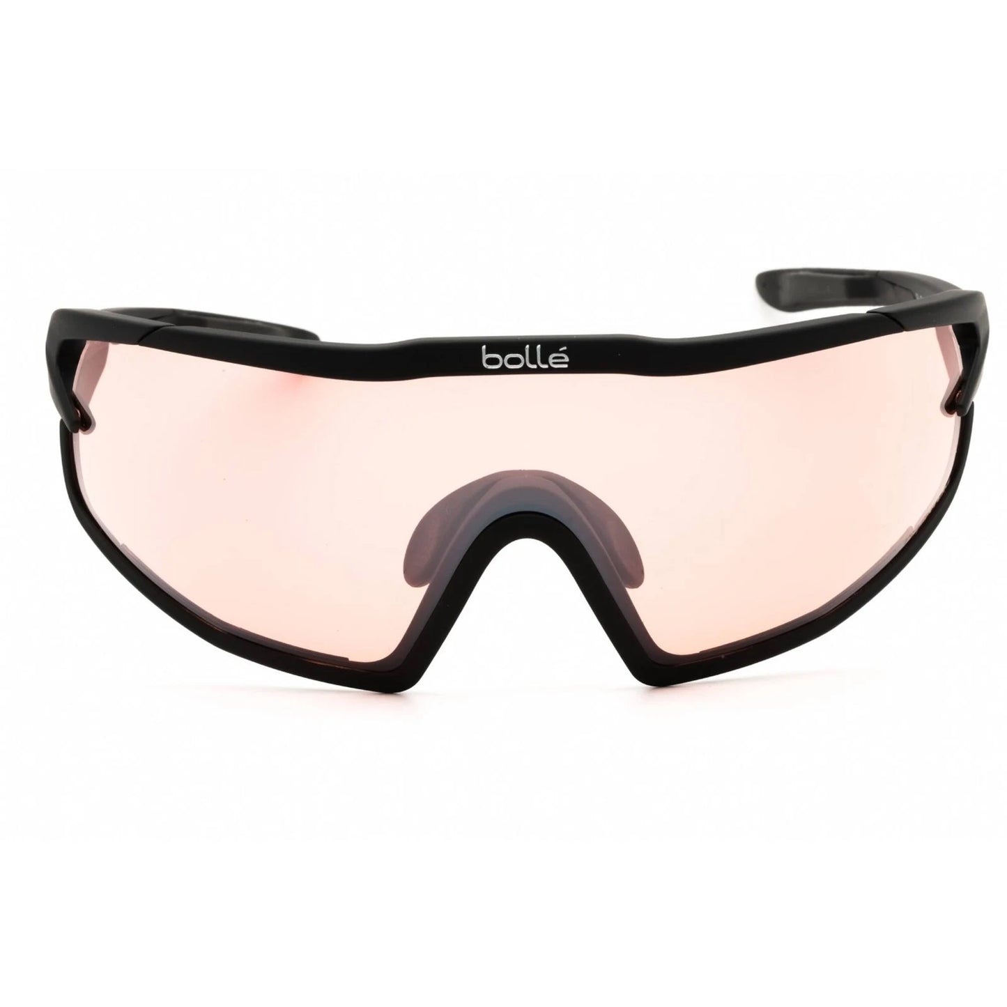 Bolle B-Rock Pro-12627 mm