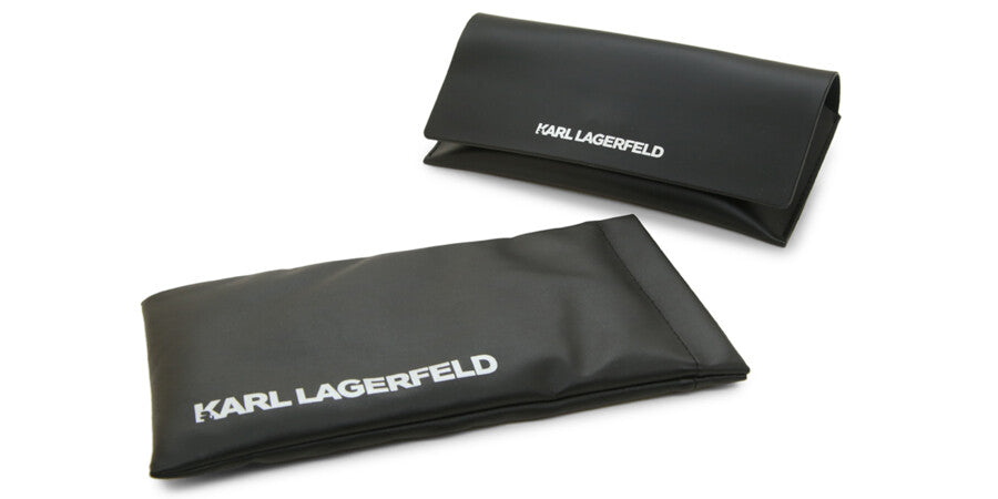 KARL LAGERFELD KL6165SN-602 53mm