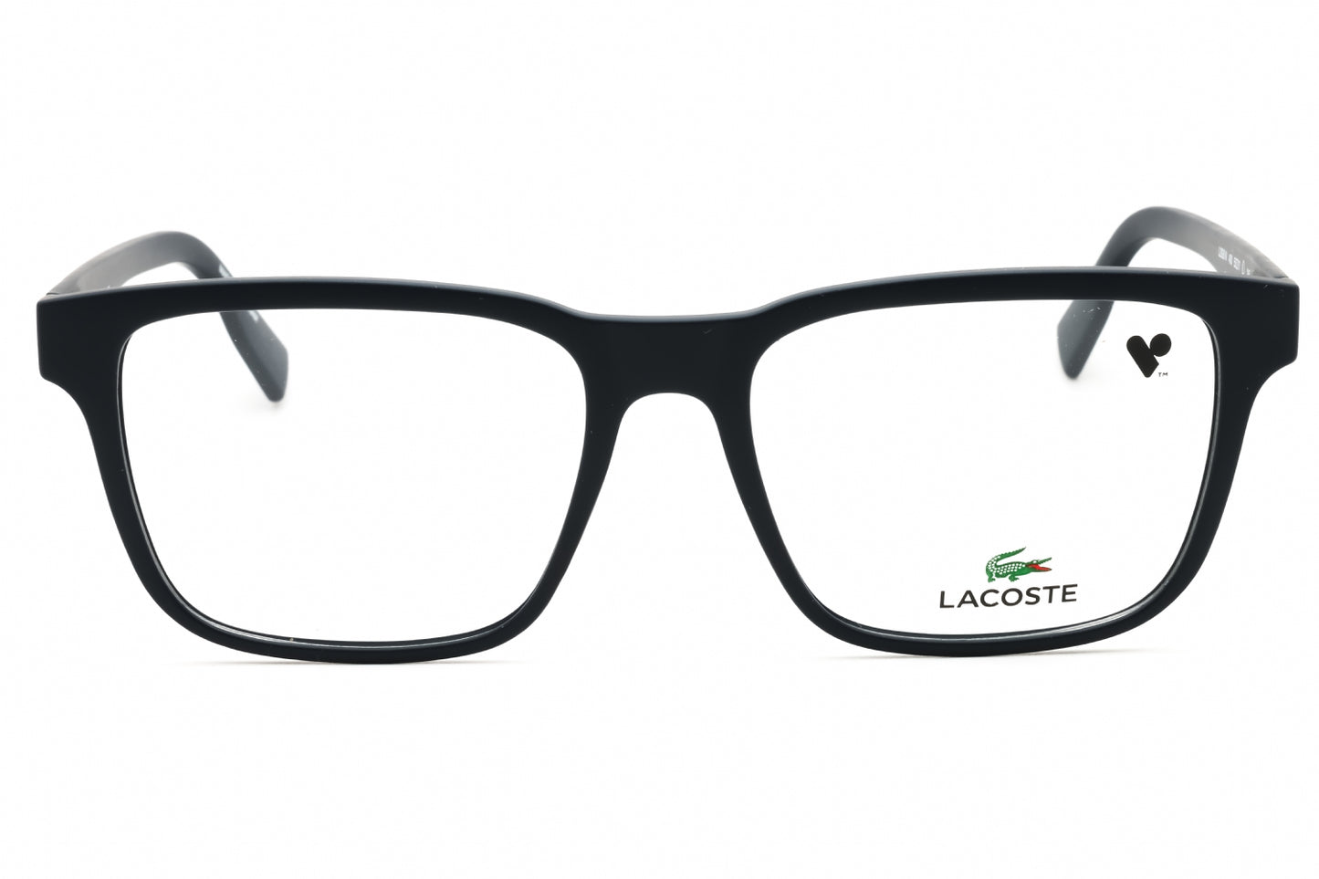 Lacoste L2926-400 55mm New Eyeglasses