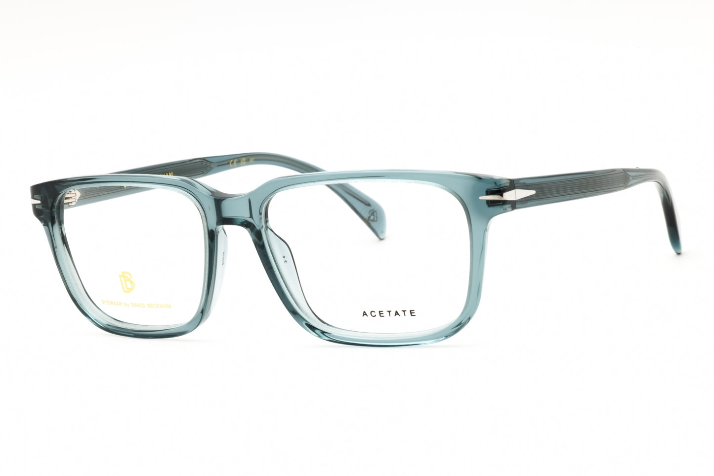 David Beckham DB 1022-0PJP 00 52mm