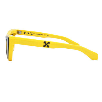 Off-White OERI042 1807 55 55mm