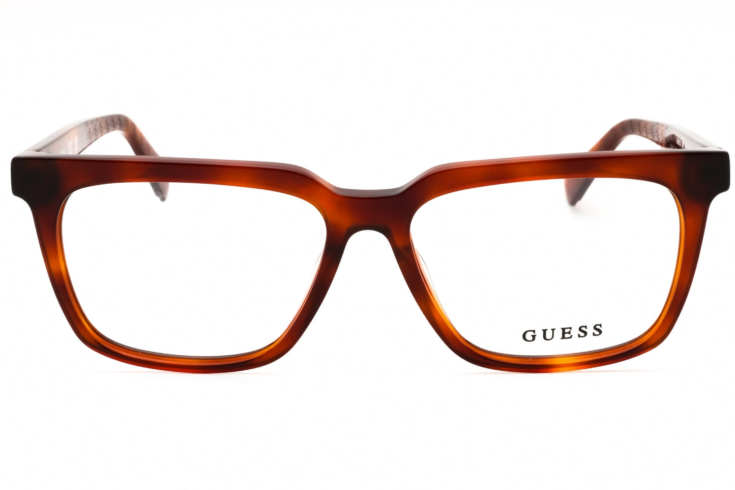 Guess GU50133-053 55mm New Eyeglasses