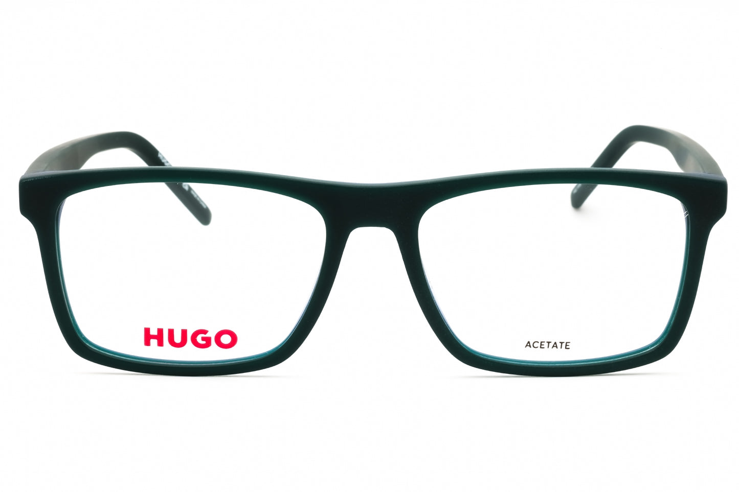 HUGO HG 1198-03UK 56mm