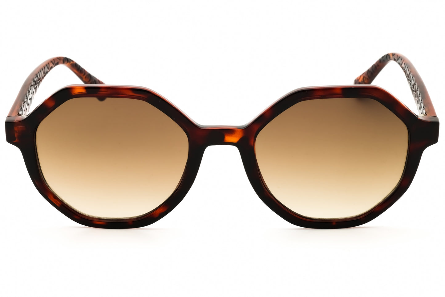 Moschino Love MOL076/S-05L 52mm