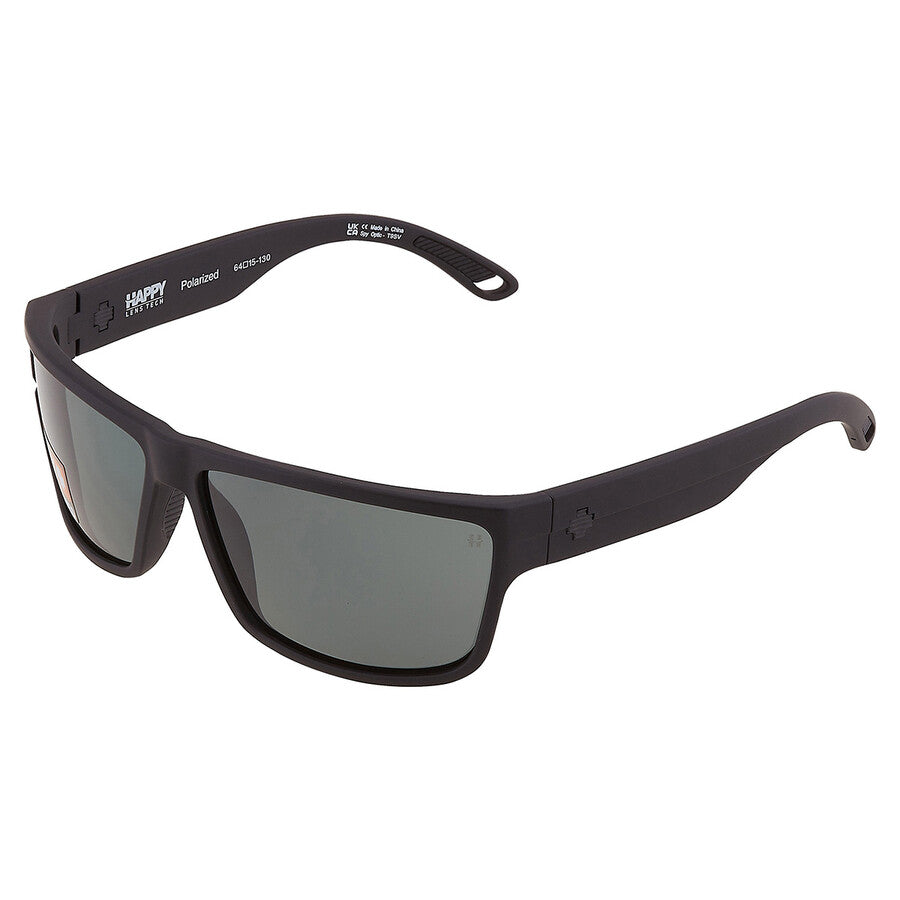 Spy SPY673248374864 64mm