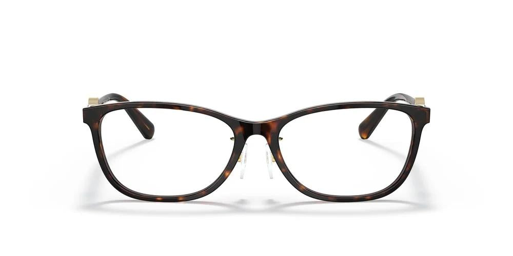 Versace 0VE3297D-108-55 55
